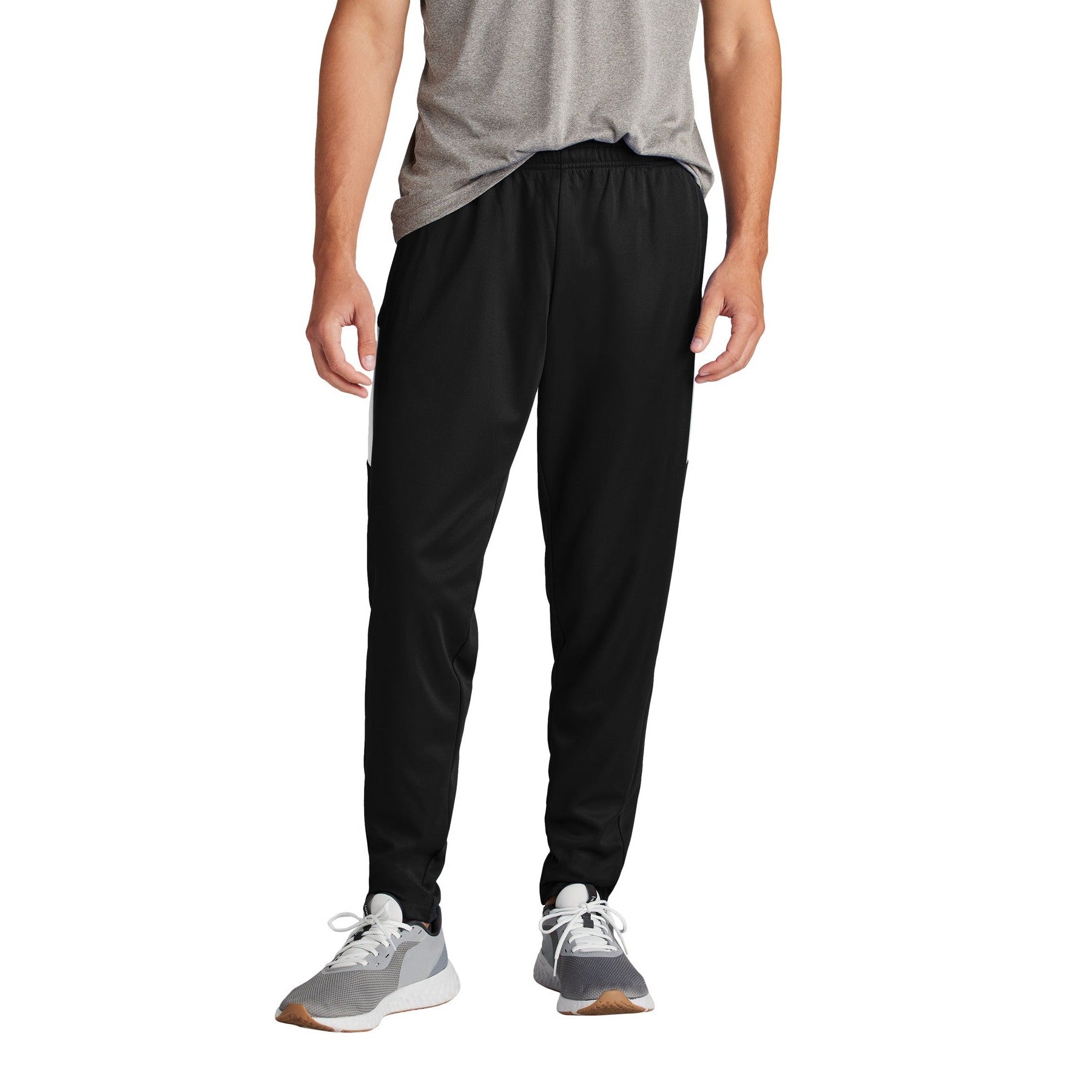 Sport-Tek-Sport-Tek® Travel Pant PST800-MedTech-2